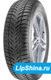 185/70 R14 Marshal MW31 88T