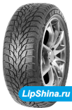 205/55 R16 Tracmax X-Privilo S500 94T