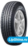 225/70 R15 Nexen Roadian AT 4X4 RA7 112R