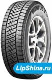 205/65 R16 Lassa Wintus 2 107R