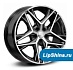 Скад Челси 18/8J 5x120 ET 50 Dia 65.1 MBFP-img