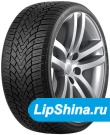 165/70 R14 Sonix WinterXPro 888 81T