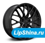 RST R268 18/7J 5x114.3 ET 38 Dia 67.1 GB