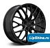 RST R268 18/7J 5x114.3 ET 38 Dia 67.1 GB-img