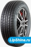 215/65 R16 Vinmax Ecotour HP3 98V