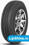 195/75 R16 Hifly Super 2000 107R