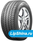 225/55 R18 Bridgestone Blizzak DM V3 98T