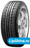 235/55 R17 Kumho KU31 Ecsta SPT 103W