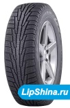 215/55 R17 Nokian Tyres Nordman RS2 98R