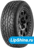 205/80 R16 Rockblade Rock 737 A/T 110S