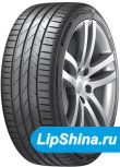 285/45 R19 Hankook Ventus evo SUV K137A 111Y