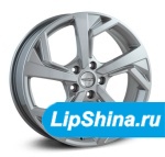 Скад KL-328 18/7J 5x114.3 ET 45 Dia 60.1 S