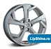 Скад KL-328 18/7J 5x114.3 ET 45 Dia 60.1 S-img