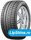 205/65 R15 Bridgestone Blizzak VRX 94S