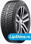 245/45 R18 Hankook Winter i*Cept IZ3 W636 100H