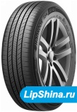 215/60 R17 Hankook iON ST AS SUV IH61A 96V