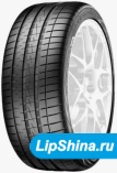 275/35 R20 Vredestein Ultrac Vorti + 102Y