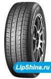 195/55 R16 Yokohama BluEarth ES32 87V