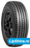 265/65 R17 Roadstone Roadian HT  110S