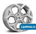 iFree Original ZV Octavia FL KC878 16/6.5J 5x112 ET 46 Dia 57.1 S-img