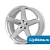 PDW C-SPEC 2 17/7.0J 4x100 ET 40 Dia 60.1 M/S-img