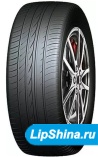 215/55 R17 Roadcruza RA710 98W