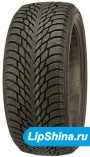 195/75 R16 Ikon Tyres Autograph Snow C3 107R