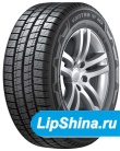 205/75 R16C Hankook Ventra ST AS2 RA30 110/108R