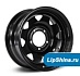 TREBL OFR-2 16/8J 5x139.7 ET 10 Dia 110.1 Black-img