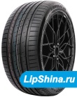 215/55 R17 Lanvigator Catchpower plus 98W