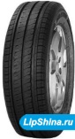 225/65 R16 Duraturn Travia VAN 112R