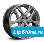 Скад Челси 18/8J 5x120 ET 41 Dia 59.6 Grap