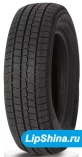 215/55 R17 Vittos Winter Cross 94S