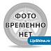 FR REPLICA 5046 21/8.5J 5x114.3 ET 40 Dia 60.1 CG22MF-img