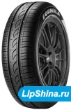 205/55 R16 Formula Energy 91V