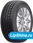 245/45 R19 Fortune FSR 303 102Y