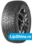 175/65 R14 Landspider Arctictraxx 86T