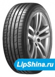 235/65 R17 Hankook Ventus Prime3 K125A SUV 108V