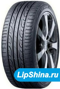 SP SPORT LM704