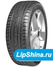 225/40 R18 Ikon Character Ultra (Nordman SZ2) 92W