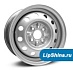 ТЗСК VAZ 2112 14/5.5J 4x98 ET 35 Dia 58.6 S-img