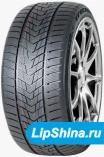 255/45 R19 Rotalla Setula W Race S330 104V