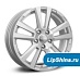 iFree Original ZV Creta КС874 17/6.5J 5x114.3 ET 49 Dia 67.1 S-img