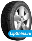 215/55 R16 Ikon Nordman RS2 (Character Snow 2) 97R