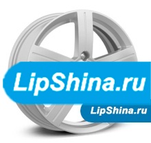 Оруэлл