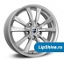 КиК Спайдер-Оригинал 16/6.5J 5x108 ET 50 Dia 63.35 BFP-img