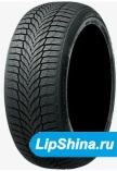 235/45 R17 Nexen Winguard Sport 2 97V
