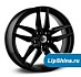 Wheels UP Up112 18/7J 5x114.3 ET 35 Dia 66.1 GB-img
