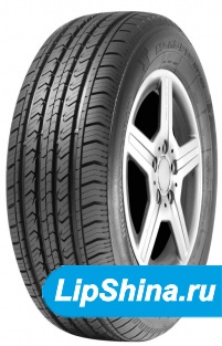 MONT-PRO HT782