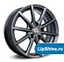 Alcasta M61 16/6.5J 5x114.3 ET 38 Dia 67.1 Grap-img